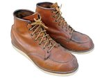 1004_hbkp_01_z+red_wing_875_boots+moc_toe_boots.jpg