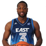 wade-jersey.jpg
