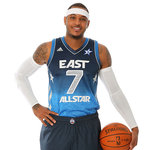 melo-jersey.jpg