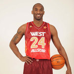 kobe-jersey.jpg