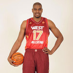 bynum-jersey.jpg
