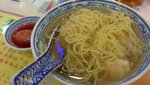 20120202_d0bf91c635b3f1bf4db9yOEV0sDnEUIv.jpg