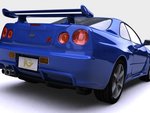 r34_06_jpg9DEE715F-CE68-405F-B3B4D775A549E95C_jpgLarger.jpg