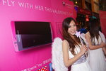 DSC00104.JPG
