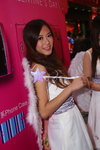 DSC00108.JPG