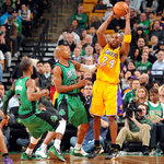 lakers3.jpg