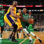 lakers1.jpg