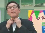 Kwok_Tak_Shun.jpg