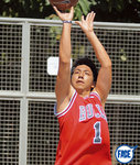W1018_278_chun110724a054.jpg