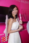 DSC00075.JPG
