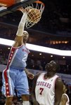 NBA-Clippers-Bobcats.jpg