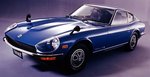 69Datsun_Fairlady-Z_01.jpg