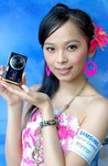 samsung_st1000_bt500_hk_launch_dsc_0244.jpg