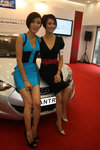 20111007_on02.jpg