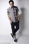 mania-10ss-overcast-3-4-chino-pant-8.jpg