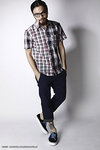 mania-10ss-overcast-3-4-chino-pant-8.jpg