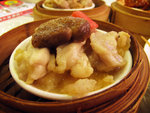 20120219_c880261e4e4d03e2f72cCkTZDB1aq0X9.jpg