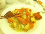 20120222_b072b8507dcb3390f9e1MUvsDs4zgP9E.jpg