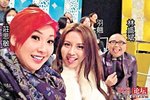 29d11087971de5aafffc125cb4fc9bf7.jpg