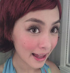 xin_28302050415000782775123.jpg
