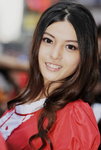 10042011_Texas_Poker_Roadshow_Mongkok_Crystal_Lau00008.jpg