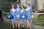 Panam25Feb12 022.jpg
