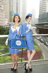 Panam25Feb12 077.jpg