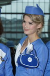 Panam25Feb12 214.jpg
