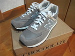 20120220_31677aee98c5a8bb1aa82IK4eyIvjwCN.jpg