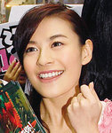 chun080327a0054.jpg