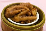20110417-dim-sum-fung-zao.jpg
