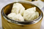 20110417-dim-sum-cha-siu-bao-steamed.jpg