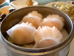 kirin8.jpg