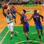 rondo-lin-550.jpg