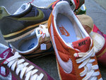 nike-vintage.jpg