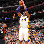 030412-kobe-550.jpg