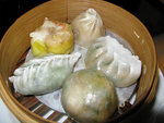 Chinese-Dim-Sum-Portman-Ritz-Carlton-Afternoon-Tea-Shanghai.jpg