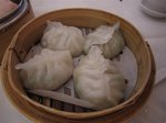 Empire-Chinese-Cuisine-Dim-Sum-3.jpg