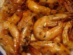 DSC03876.JPG