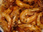 DSC03876.JPG