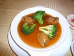 20080317_56ca44255adc12f0ca2cxdBlF4K5fNhA_jpg_thumb.jpg