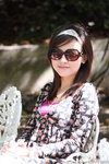 6bc10695g923b8902976b_690.jpg