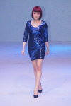 Hair-show1203_240.jpg