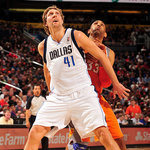 suns3.jpg