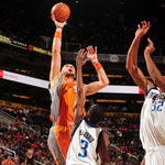 suns4.jpg