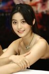 1024_207429.jpg