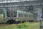 JP2010-Koriyama_067.JPG