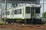 JP2010-Koriyama_107.JPG