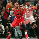 0312-gibson-anthony-550.jpg