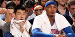carmelo-anthony-526-031312.jpg